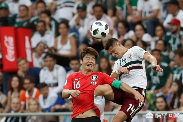世界杯激战，韩国对德国比赛时间揭晓，亚洲劲旅迎战欧洲霸主