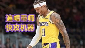 迈克尔·比斯利在NBA2KOL2中好用吗?全面评测与实战分析 迈克尔·比斯利在NBA2KOL2中好用吗?全面评测与实战分析