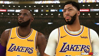 光影十年,重温NBA最前线2014年的篮球记忆 光影十年,重温NBA最前线2014年的篮球记忆