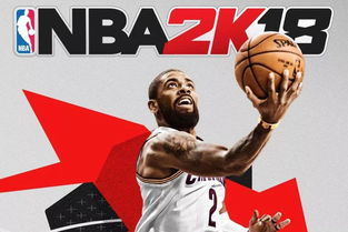 光影十年,重温NBA最前线2014年的篮球记忆 光影十年,重温NBA最前线2014年的篮球记忆