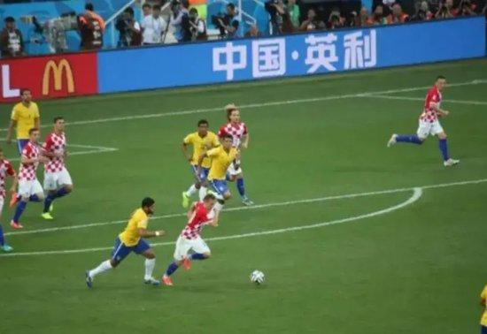 2012年世界杯在哪?一个关于记忆与误解的探寻 2012年世界杯在哪?一个关于记忆与误解的探寻