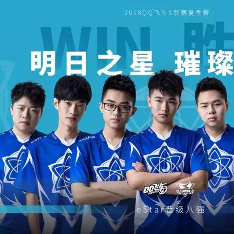 逐鹿巅峰,NCAA橄榄球赛制流程全解析 逐鹿巅峰,NCAA橄榄球赛制流程全解析