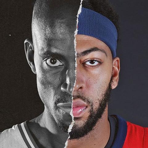 08年NBA战绩，绿军复兴与紫金王朝的序章