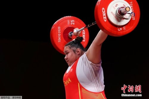 岫岩之光，奥运冠军李雯雯的奋斗之路