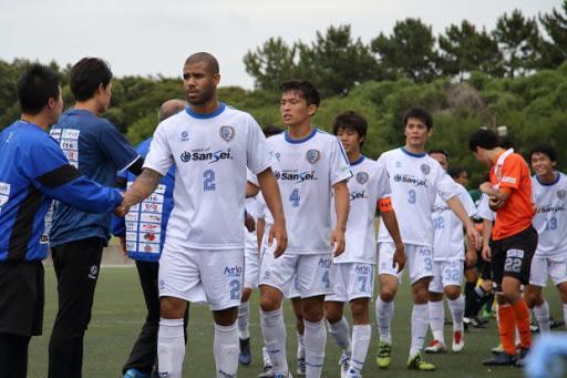 从丙级到世界舞台,日本足球联赛丙级排名背后的崛起密码 从丙级到世界舞台,日本足球联赛丙级排名背后的崛起密码